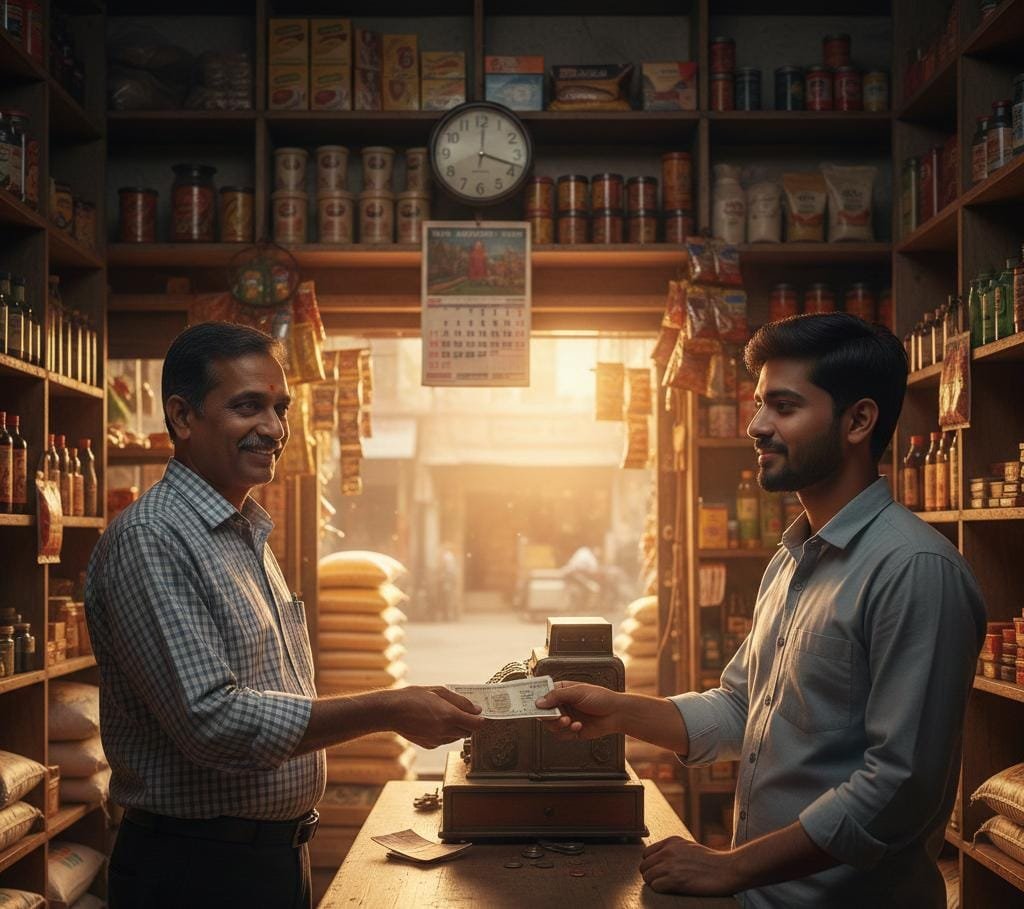 Daily Recovery Support