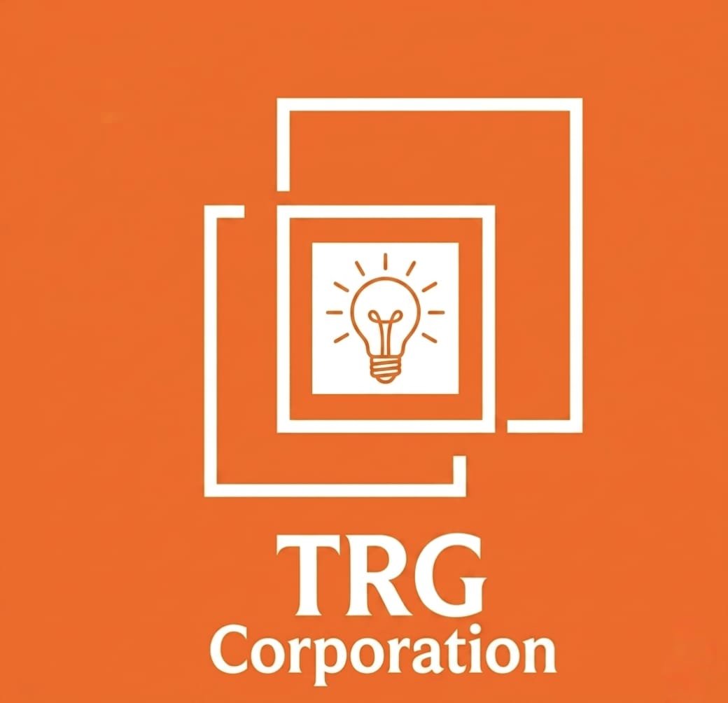 TRG